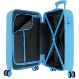 Enso Kofer ABS 55 cm basket family | ePonuda.com