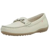 Fluchos F0804 Bež | shoptok.hr