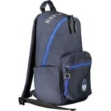North Sails Muški Ruksak Plavi | shoptok.hr