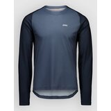 Poc Motion Air Long Sleeve Jersey apatite navy | Shoptok.si