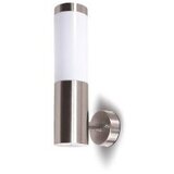 Lampa zidna vrtna 1xE27 ST-3051 | Eponuda.ba