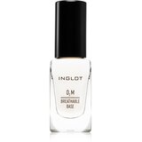 Inglot O2M Breathable Base | Eponuda.ba