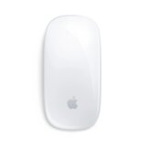 Apple Magic Mouse (2024) – White Multi-Touch Surface MXK53ZM/A 2Y Cijene