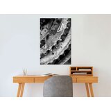  Slika - Gears (1 Part) Vertical 40x60 | shoptok.hr