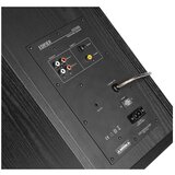 Edifier R2750DB 2.0 zvočnik, črn | Shoptok.si
