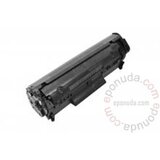 Advanced Technology Service Toner CANON CRG-703 (7616A005AA) Cijene