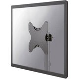 Neomounts by Newstar FL40-430BL12 TV stenski nosilec 58,4 cm (23'') - 106,7 cm (42'') možnost nagiba, vrtljivi, možnost obračanja, (20434873) Cene
