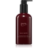 IPURO Classic Jardin tekući sapun za ruke 250 ml | shoptok.hr