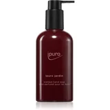 Classic Jardin tekući sapun za ruke 250 ml