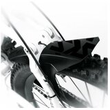 Capriolo BLATOB-PVC NA AMORTIZER ''SKS'' FLAPGUARD 180041 | Eponuda.com