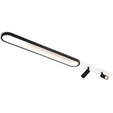 Toolight Luster APP1438-C | shoptok.hr