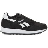 Reebok muška crna sportska obuća Cijene