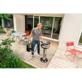 Kärcher AD 2 1.348-300.0 usisivač pepela 230 W 14 l bez baterija | Eponuda.ba