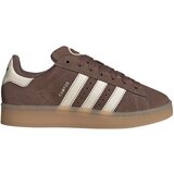 Adidas Nizke superge 'Campus 00s' umbra / volneno bela | Shoptok.si