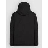 O&amp;#039;neill Fwc&amp;#039;Cruz Jacket black out Slike