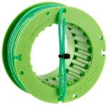 Ego Power silk za trimer ST1210E 2.0 mm AS1301 | Eponuda.ba