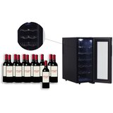  Hladnjak za vino Adler, AD 8083 | shoptok.hr