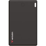 Verbatim MY FINDER CARD BLUETOOTH TRACKER ZA LOKACIJO ZA APPLE PHONES, (5000060592) | Shoptok.si