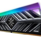 MEM DDR4 8GB 3200Mhz XPG RGB SR41 Grey | Eponuda.ba