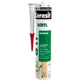 silikon akrilni beli cs 11 280 ml