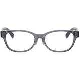 Tiffany Naočare TF 2263D 8405 | ePonuda.com