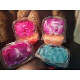  Svileni cvetni lističi SVLIS 05 | Shoptok.si