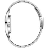  RUČNI SAT LEE COOPER LC08274.330 | shoptok.hr