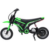 Motor na akumulator RZ56 MAX - zeleni | Eponuda.ba