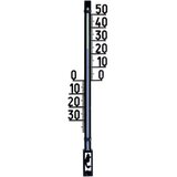 Tfa Dostmann Vanjski termometar veliki analogni, crni (D x Š x V) 23 x 65 x 275 mm TFA Cijene