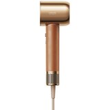 Dreame Hair Miracle hair dryer 1600 W Gold | shoptok.hr
