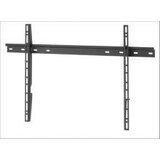 Vogels MOUNT MASSIVE MNT 300 (607773) | Shoptok.si