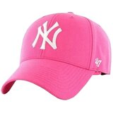 47 Brand brand mlb new york yankees kids cap b-rac17ctp-rsa | shoptok.hr