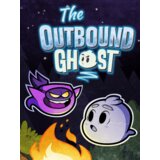Steam The Outbound Ghost (PC) Key GLOBAL Steam The Outbound Ghost (PC) Key GLOBAL Slike
