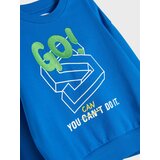 Sinsay gornji dio trenirke | shoptok.hr