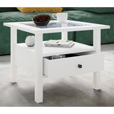 MID.YOU KLUBSKA MIZA, bela | Shoptok.si