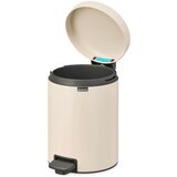 Brabantia KOŠ ZA SMETI | Shoptok.si