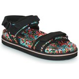 Ted Baker NALHU Crna Cijene