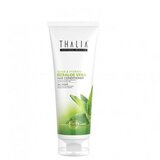 Thalia ALOE VERA REPAR&HYDRATE Balzam za kosu 250ml