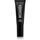 MESAUDA Zero Flaws primer s učinkom zaglađivanja 20 ml | shoptok.hr