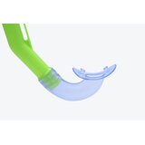  Set za ronjenje 3u1 Bestway 25039 - plavi | shoptok.hr