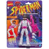 Spiderman Figura Hyno-Hustler Spider-Man Marvel Comics 15cm | shoptok.hr