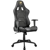 COUGAR GAMING COUGAR ARMOR ELITE ROYAL Gaming chair CGR-ARMOR ELITE-BG | ePonuda.com