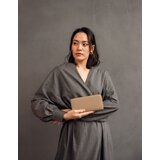Vuch Nightie Nicci Grace Taupe | shoptok.hr