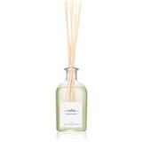 The Olphactory Calm Black Neroli aroma difuzor 250 ml | Shoptok.si