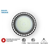 Bb Link led reflektor HB07-200W-4000K-IP65 | Eponuda.com