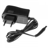 VHBW polnilec za sesalnike rowenta air force extreme / RH8813 / RH8870 / RH8912, 36V / 0.4A | Shoptok.si