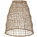 Star Trading Senčilo v naravni barvi ø 30 cm Tove – | Shoptok.si