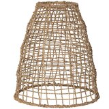 Star Trading Sjenilo u prirodnoj boji ø 30 cm Tove – | shoptok.hr