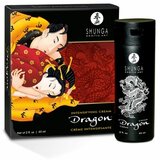 Shunga krema za ograzam dragon Cene
