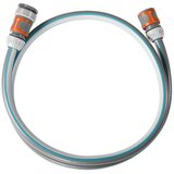 Gardena Priključni komplet Classic (dolžina 1,5 m, premer 13 mm) | Shoptok.si